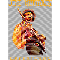 idol singer-GS  1392